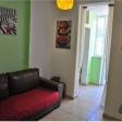 Apartment Almagor Tel Aviv - Apt 52255